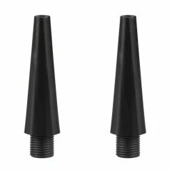 Unbranded Valve Sv Av Dv Adapter Set Bike Tire Pump Adapter Kit Pompe Gonflable Pompe -Vélo fixie Soldes 473986575 max