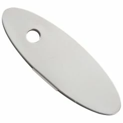 Unbranded Risque 2x Mountain Bike Plaquettes De Frein à Disque Régulateur Montage Outils De Réglage -Vélo fixie Soldes 473986994 max