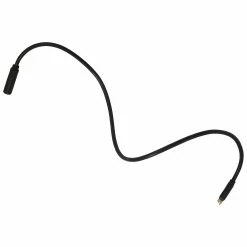 Unbranded 2x E-bike Motor Extension Cable Étanche 9 Pin 60cm Pièces De Moteur -Vélo fixie Soldes 473988285 max