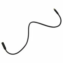 Unbranded 2x E-bike Motor Extension Cable Étanche 9 Pin 60cm Pièces De Moteur -Vélo fixie Soldes 473988483 max