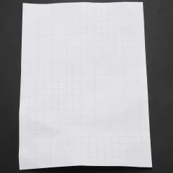 Unbranded Bike Chain Stay Protection Cyclisme Compatible Withk Wrap Guard Pad Noir Mat -Vélo fixie Soldes 473989752 max