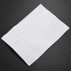 Unbranded Bike Chain Stay Protection Cyclisme Compatible Withk Wrap Guard Pad Noir Mat -Vélo fixie Soldes 473989919 max