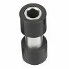 Unbranded MTB Bike Amortisseur Arrière Bague 8mm 12mm Accessoires 44mm