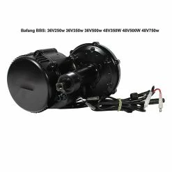 Unbranded E-bike Design 36t Pédalier Cnc 6061 T6 Alliage Chainring -Vélo fixie Soldes 473990362 max