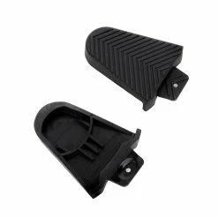 Unbranded Road Bike Lock Protector Clip Sleeve Lock Compatible Avec Shima Spd-sl Splint -Vélo fixie Soldes 473991602 max