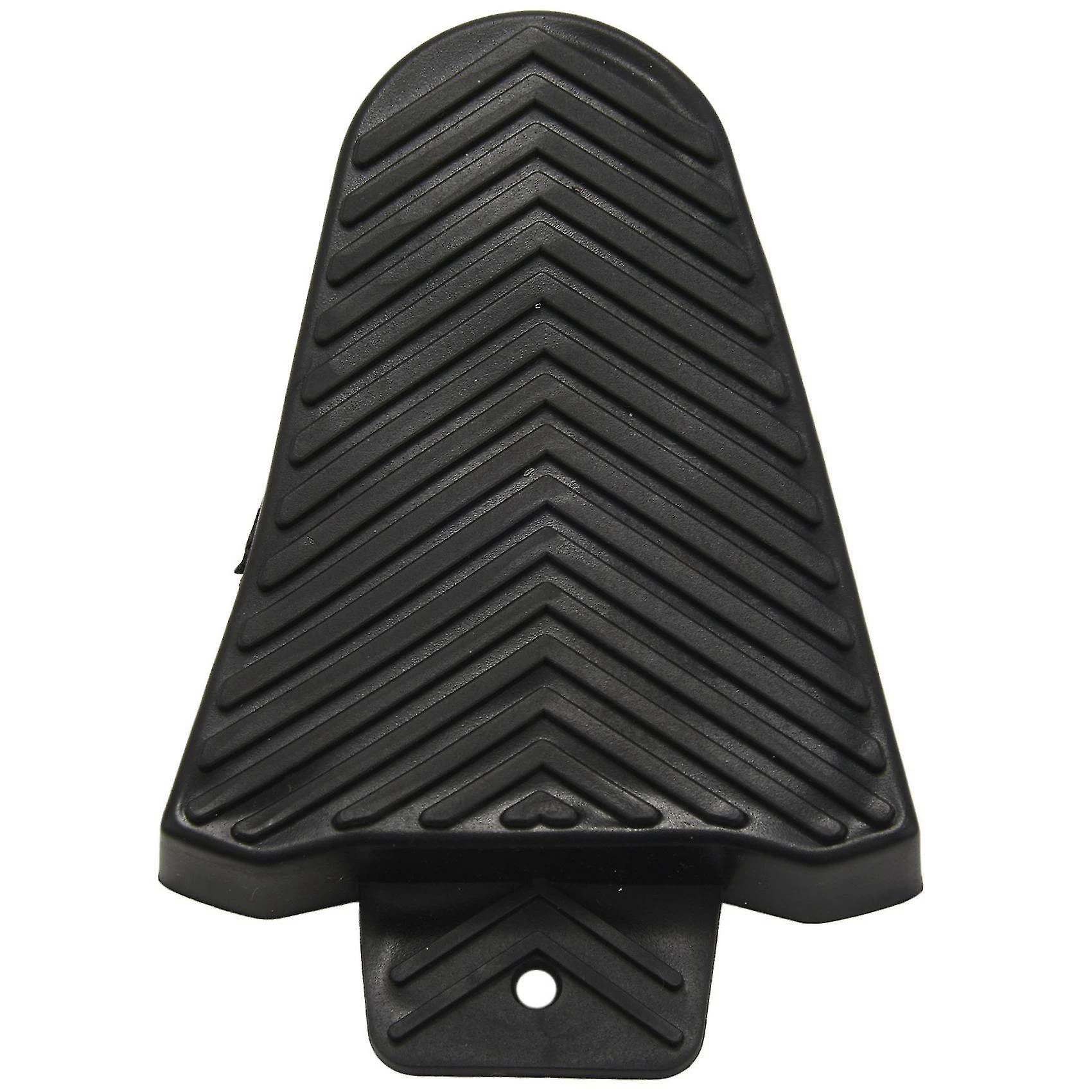 Unbranded Road Bike Lock Protector Clip Sleeve Lock Compatible Avec Shima Spd-sl Splint 2 Unbranded Road Bike Lock Protector Clip Sleeve Lock Compatible Avec Shima Spd-sl Splint – Image 2