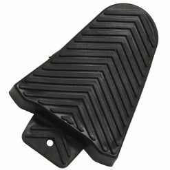 Unbranded Road Bike Lock Protector Clip Sleeve Lock Compatible Avec Shima Spd-sl Splint 7 Unbranded Road Bike Lock Protector Clip Sleeve Lock Compatible Avec Shima Spd-sl Splint -Vélo fixie Soldes 473993178 max