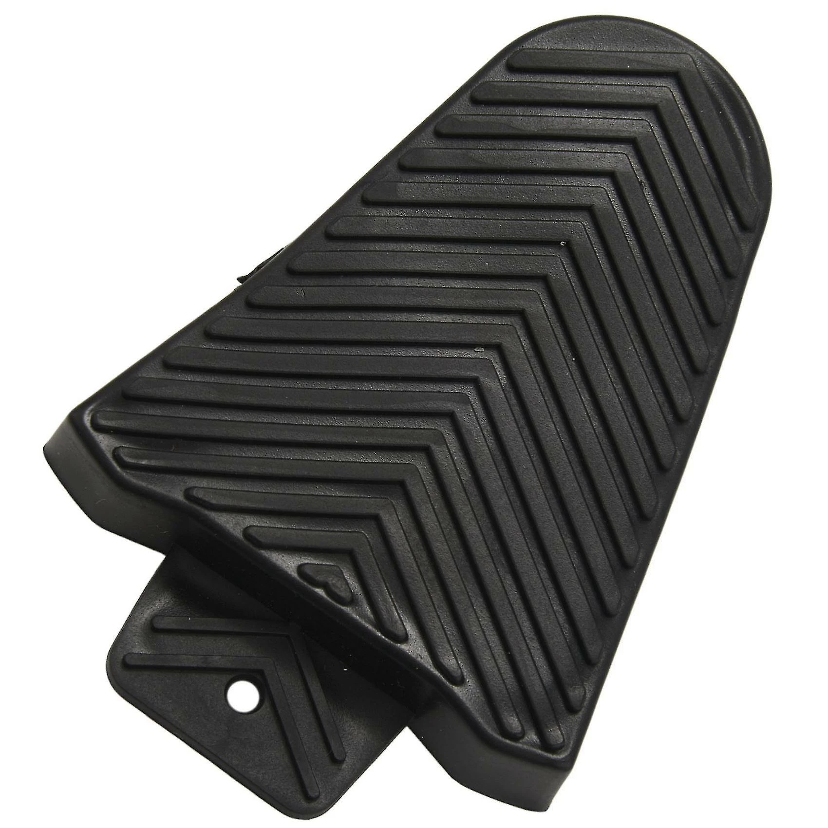 Unbranded Road Bike Lock Protector Clip Sleeve Lock Compatible Avec Shima Spd-sl Splint 3 Unbranded Road Bike Lock Protector Clip Sleeve Lock Compatible Avec Shima Spd-sl Splint – Image 3