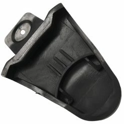 Unbranded Road Bike Lock Protector Clip Sleeve Lock Compatible Avec Shima Spd-sl Splint 8 Unbranded Road Bike Lock Protector Clip Sleeve Lock Compatible Avec Shima Spd-sl Splint -Vélo fixie Soldes 473993335 max