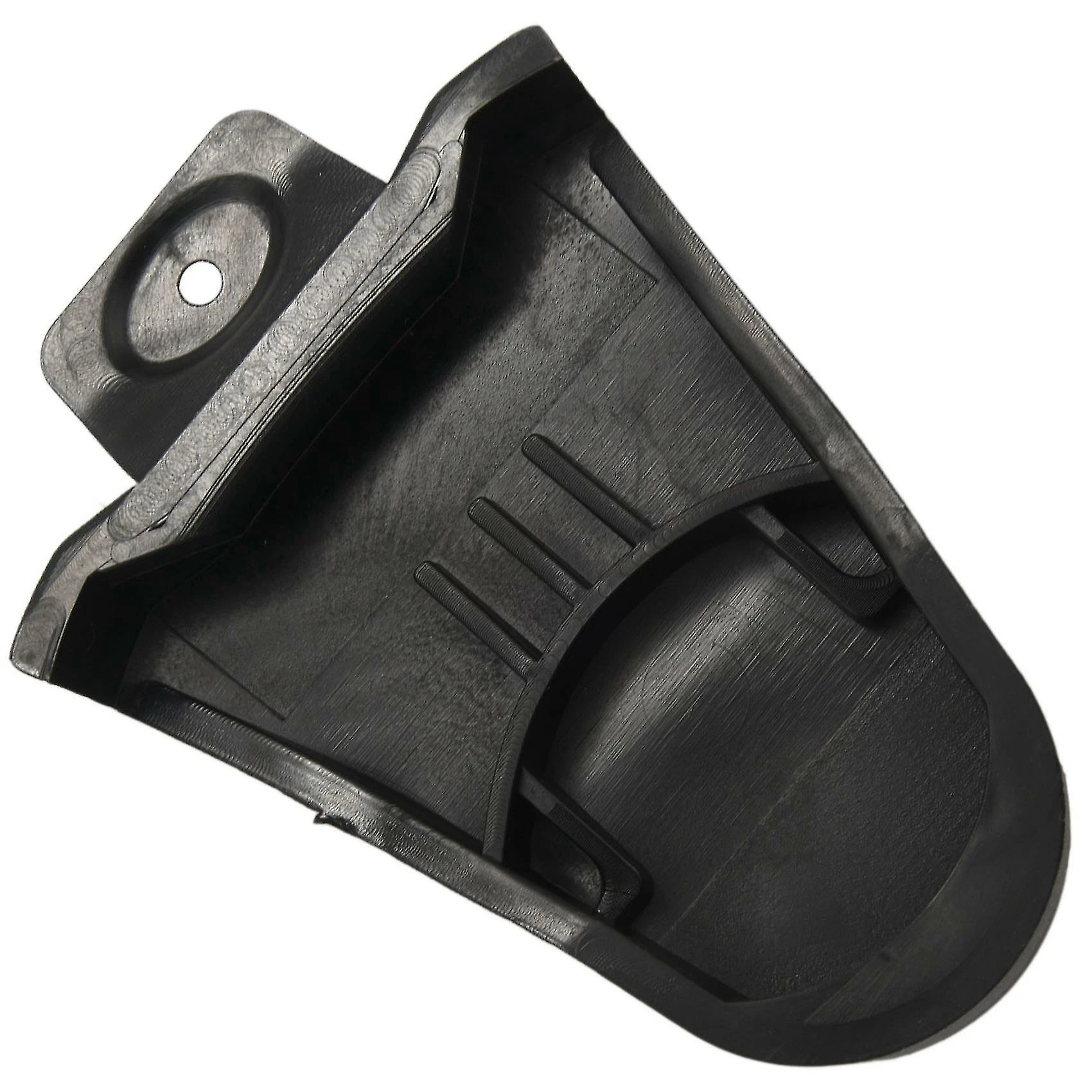 Unbranded Road Bike Lock Protector Clip Sleeve Lock Compatible Avec Shima Spd-sl Splint 4 Unbranded Road Bike Lock Protector Clip Sleeve Lock Compatible Avec Shima Spd-sl Splint – Image 4