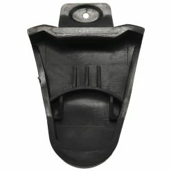 Unbranded Road Bike Lock Protector Clip Sleeve Lock Compatible Avec Shima Spd-sl Splint 9 Unbranded Road Bike Lock Protector Clip Sleeve Lock Compatible Avec Shima Spd-sl Splint -Vélo fixie Soldes 473993467 max