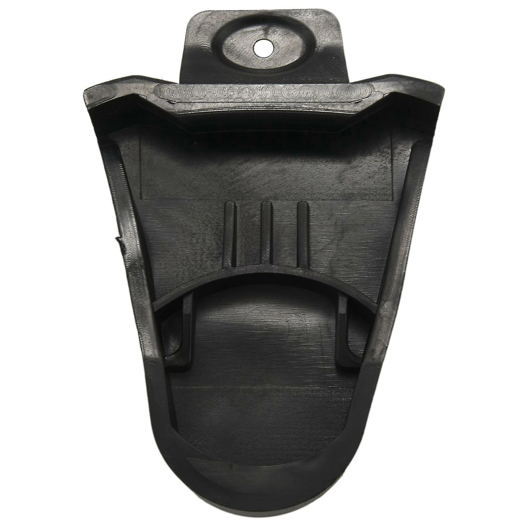 Unbranded Road Bike Lock Protector Clip Sleeve Lock Compatible Avec Shima Spd-sl Splint 5 Unbranded Road Bike Lock Protector Clip Sleeve Lock Compatible Avec Shima Spd-sl Splint – Image 5