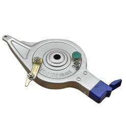 Unbranded 100 Type Vélo électrique Frein à Tambour Arrière E-bike Roue Arrière Frein De Montée