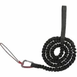 NINEFOX Vélo Tow Rope Bike Tow Rope Outdoor Parent-enfant Tow Rope