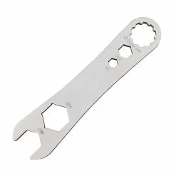 Unbranded Pour Road Bike MTB Pedal Removal Riding Cycling Bicycle Pedal -Vélo fixie Soldes 479793447 max