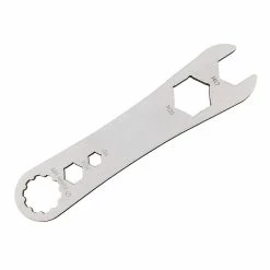 Unbranded Pour Road Bike MTB Pedal Removal Riding Cycling Bicycle Pedal -Vélo fixie Soldes 479793466 max