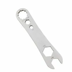 Unbranded Pour Road Bike MTB Pedal Removal Riding Cycling Bicycle Pedal -Vélo fixie Soldes 479793497 max