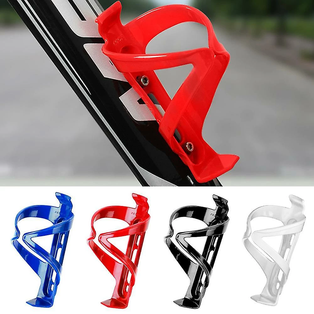 Vention Mountain Bike Water Cup Rack Support De Vélo Support De Bouteille De Vélo Haute Résistance 3 Vention Mountain Bike Water Cup Rack Support De Vélo Support De Bouteille De Vélo Haute Résistance – Image 3