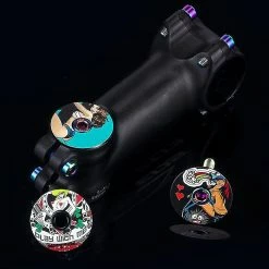 Renekton Durable Bike Bowl Cover Accessoires De Cyclisme Légers Casque De Vélo Casque 7 Renekton Durable Bike Bowl Cover Accessoires De Cyclisme Légers Casque De Vélo Casque -Vélo fixie Soldes 496877993 max