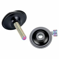 Renekton Durable Bike Bowl Cover Accessoires De Cyclisme Légers Casque De Vélo Casque 8 Renekton Durable Bike Bowl Cover Accessoires De Cyclisme Légers Casque De Vélo Casque -Vélo fixie Soldes 496878205 max