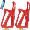 Renekton Bike Bottle Cage.bike Bottle Cage.adjustable Bike Bottle Cage.cup Holder Pour
