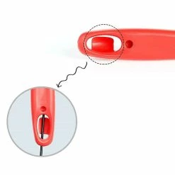 Aowear 2 Pcs Bicycle Tire Spoon Bike Accessoires Opener Breaker Tool Bicycle Tire Lever -Vélo fixie Soldes 504120619 max