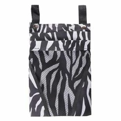 Aowear Bicycle Part Bike Basket Scooter Bicycle Storage Bag Bicycle Bags Moto