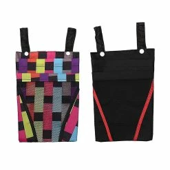 Aowear Bicycle Part Bike Basket Scooter Bicycle Storage Bag Bicycle Bags Moto -Vélo fixie Soldes 504143250 max