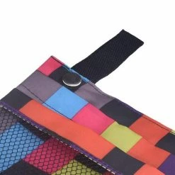 Aowear Bicycle Part Bike Basket Scooter Bicycle Storage Bag Bicycle Bags Moto -Vélo fixie Soldes 504143285 max