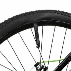 Unbranded 3pcs Bike Tire Lever Repair Kit Tire Pry Bar Cycling Repair Tool Accessoires Nylon Plastic Tyre Rods (noir) -Vélo fixie Soldes 507632564 max 1