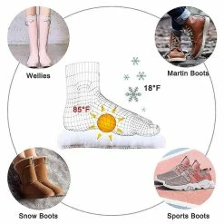 Unbranded 2pcs Imperméable à L’eau Bicycle Spoke Light Willow Shape Led Bike Wheel Light Facile à Installer Bicycle Outdoor Cycling Lights Avec Batterie 8 Unbranded 2pcs Imperméable à L’eau Bicycle Spoke Light Willow Shape Led Bike Wheel Light Facile à Installer Bicycle Outdoor Cycling Lights Avec Batterie -Vélo fixie Soldes 507653945 max