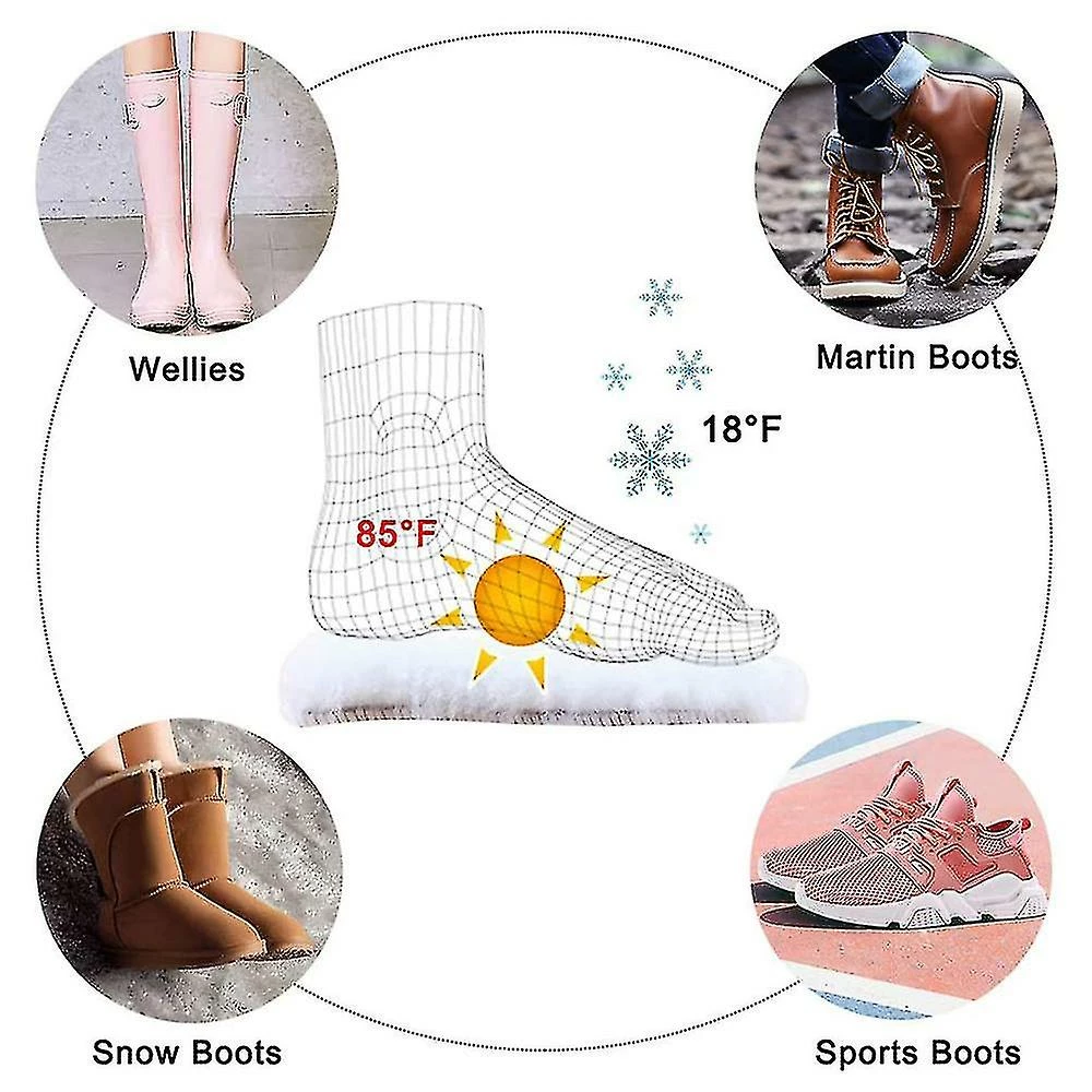 Unbranded 2pcs Imperméable à L’eau Bicycle Spoke Light Willow Shape Led Bike Wheel Light Facile à Installer Bicycle Outdoor Cycling Lights Avec Batterie 4 Unbranded 2pcs Imperméable à L’eau Bicycle Spoke Light Willow Shape Led Bike Wheel Light Facile à Installer Bicycle Outdoor Cycling Lights Avec Batterie – Image 4