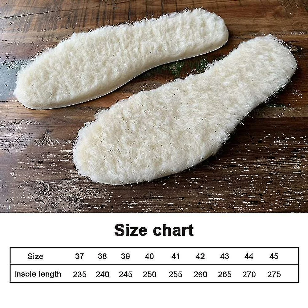 Unbranded 2pcs Imperméable à L’eau Bicycle Spoke Light Willow Shape Led Bike Wheel Light Facile à Installer Bicycle Outdoor Cycling Lights Avec Batterie 5 Unbranded 2pcs Imperméable à L’eau Bicycle Spoke Light Willow Shape Led Bike Wheel Light Facile à Installer Bicycle Outdoor Cycling Lights Avec Batterie – Image 5