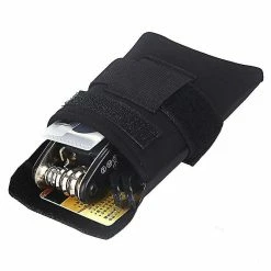 Unbranded Mountain Bike Seat Cushion Tail Toolkit Package Pouch Sac De Selle De Vélo -Vélo fixie Soldes 512768995 max