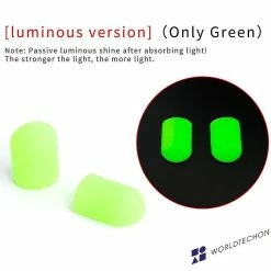 Aowear Silicone Bicycle Shift Lever Cover Bike Derailleur Housse De Protection 2pcs -Vélo fixie Soldes 525399148 max