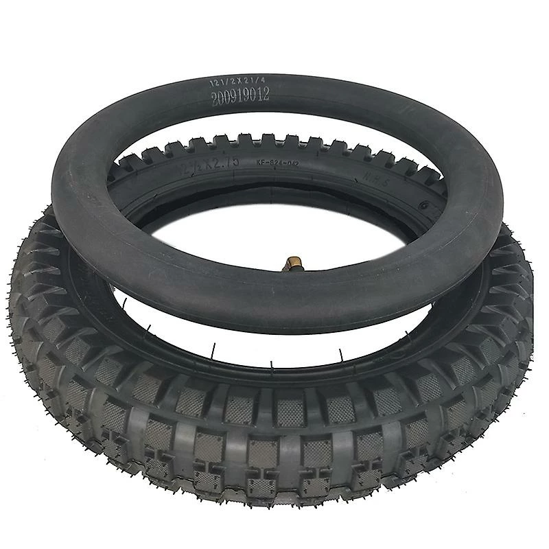 Unbranded 12 1/2 X 2.75 Pneu 12.5 X2.75 Pour 49cc Moto Mini Dirt Bike Tire Mx350 Mx400 Scooter (inne 1 Unbranded 12 1/2 X 2.75 Pneu 12.5 X2.75 Pour 49cc Moto Mini Dirt Bike Tire Mx350 Mx400 Scooter (inne
