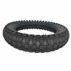 Unbranded 12 1/2 X 2.75 Pneu 12.5 X2.75 Pour 49cc Moto Mini Dirt Bike Tire Mx350 Mx400 Scooter (inne 7 Unbranded 12 1/2 X 2.75 Pneu 12.5 X2.75 Pour 49cc Moto Mini Dirt Bike Tire Mx350 Mx400 Scooter (inne -Vélo fixie Soldes 525543826 max