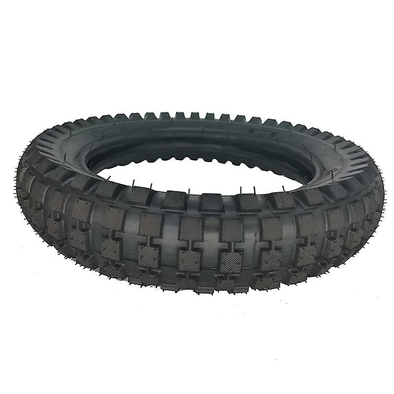 Unbranded 12 1/2 X 2.75 Pneu 12.5 X2.75 Pour 49cc Moto Mini Dirt Bike Tire Mx350 Mx400 Scooter (inne 3 Unbranded 12 1/2 X 2.75 Pneu 12.5 X2.75 Pour 49cc Moto Mini Dirt Bike Tire Mx350 Mx400 Scooter (inne – Image 3