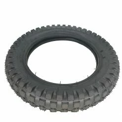 Unbranded 12 1/2 X 2.75 Pneu 12.5 X2.75 Pour 49cc Moto Mini Dirt Bike Tire Mx350 Mx400 Scooter (inne 8 Unbranded 12 1/2 X 2.75 Pneu 12.5 X2.75 Pour 49cc Moto Mini Dirt Bike Tire Mx350 Mx400 Scooter (inne -Vélo fixie Soldes 525543850 max