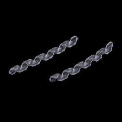 Unbranded 10pcs Bike Cable Sleeve Frein Câble Boîtier Câble Tuyau De Câble Pour Le Cyclisme En Plein Air -Vélo fixie Soldes 526828231 max