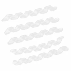 Unbranded 10pcs Bike Cable Sleeve Frein Câble Boîtier Câble Tuyau De Câble Pour Le Cyclisme En Plein Air -Vélo fixie Soldes 526828550 max