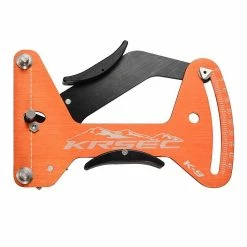 Unbranded Bicycle Spokes Tension Meter Calibration Tool Mountain Bike Spoke Tension Meter Spoke Wheel Spokes Tensiometer Gauge Bicycle Repair Tools -Vélo fixie Soldes 532930401 max