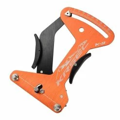 Unbranded Bicycle Spokes Tension Meter Calibration Tool Mountain Bike Spoke Tension Meter Spoke Wheel Spokes Tensiometer Gauge Bicycle Repair Tools -Vélo fixie Soldes 532930465 max