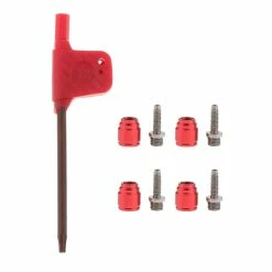 Unbranded 4 Ensembles Tuyau De Frein De Vélo Olive Connexion Insert Kit De Raccord D’huile De Tuyau De Frein Set Fit For Avid Bike Brake Hydraulic Disc Use For Road Cross Mountain 8 Unbranded 4 Ensembles Tuyau De Frein De Vélo Olive Connexion Insert Kit De Raccord D’huile De Tuyau De Frein Set Fit For Avid Bike Brake Hydraulic Disc Use For Road Cross Mountain -Vélo fixie Soldes 532947579 max