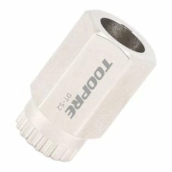 Unbranded Chrome Molybdenum Steel, Bike Bicycle Hub Ratchet, Enlèvement, Installation, Outil De Réparation De Cyclisme Pour Dt 240/180 Ratchet -Vélo fixie Soldes 536715956 max