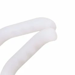 Unbranded Poignée De Frein En Silicone Manchon Mountain Road Bike Anti-dérapant 5 Unbranded Poignée De Frein En Silicone Manchon Mountain Road Bike Anti-dérapant -Vélo fixie Soldes 539268797 max