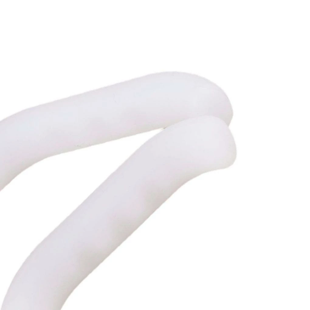 Unbranded Poignée De Frein En Silicone Manchon Mountain Road Bike Anti-dérapant 3 Unbranded Poignée De Frein En Silicone Manchon Mountain Road Bike Anti-dérapant – Image 3