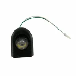 Unbranded Vélo électrique E-bike Brushless Scooter Dc Contrôleur De Moteur 36v350w -Vélo fixie Soldes 541929544 max