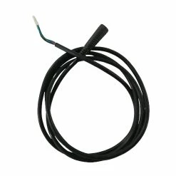 Unbranded Vélo électrique E-bike Brushless Scooter Dc Contrôleur De Moteur 36v350w -Vélo fixie Soldes 541929753 max