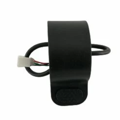 Unbranded Vélo électrique E-bike Brushless Scooter Dc Contrôleur De Moteur 36v350w -Vélo fixie Soldes 541929991 max